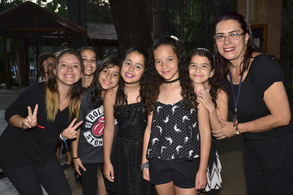 Buy your photos of the eventNR1 � Ol� 6� Ano �  15 a 18/10/17 on Fotop