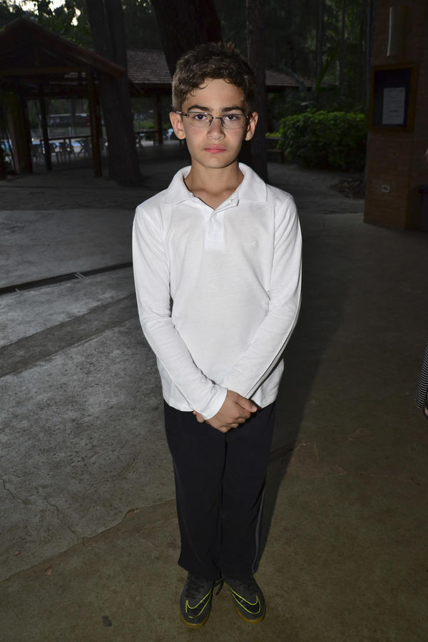 Buy your photos of the eventNR1 � Ol� 6� Ano �  15 a 18/10/17 on Fotop