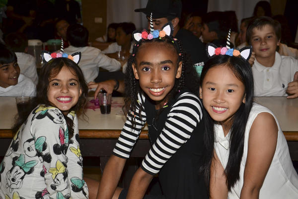 Buy your photos of the eventNR1 � Ol� 6� Ano �  15 a 18/10/17 on Fotop