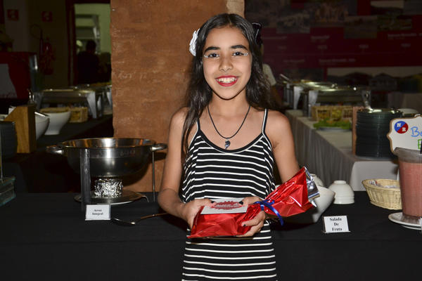 Buy your photos of the eventNR1 � Ol� 6� Ano �  15 a 18/10/17 on Fotop