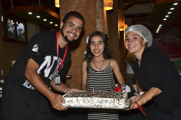 Buy your photos of the eventNR1 � Ol� 6� Ano �  15 a 18/10/17 on Fotop