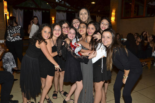 Buy your photos of the eventNR1 � Ol� 6� Ano �  15 a 18/10/17 on Fotop