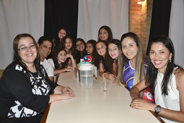 Buy your photos of the eventNR1 � Ol� 6� Ano �  15 a 18/10/17 on Fotop