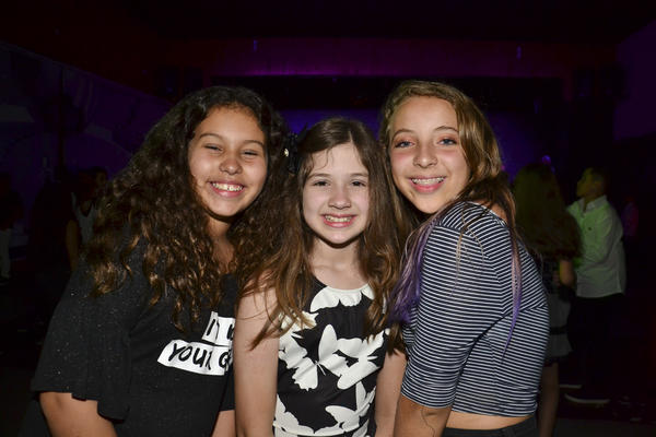 Buy your photos of the eventNR1 � Ol� 6� Ano �  15 a 18/10/17 on Fotop