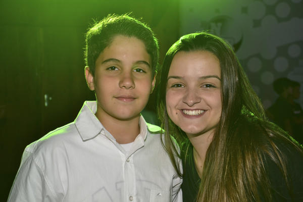 Buy your photos of the eventNR1 � Ol� 6� Ano �  15 a 18/10/17 on Fotop