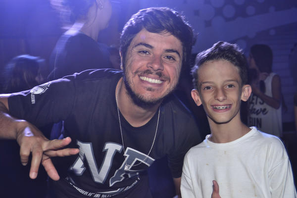 Buy your photos of the eventNR1 � Ol� 6� Ano �  15 a 18/10/17 on Fotop