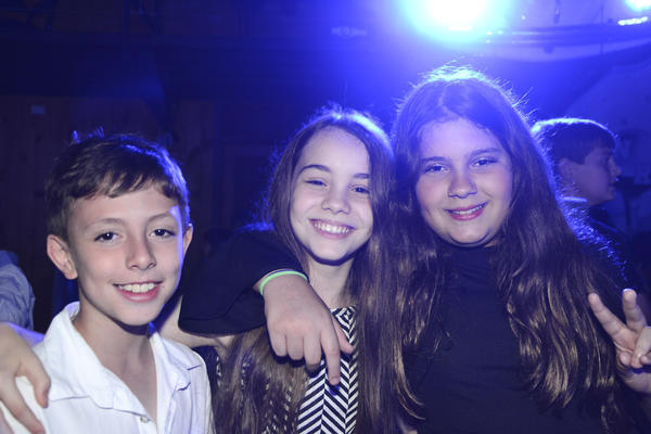 Buy your photos of the eventNR1 � Ol� 6� Ano �  15 a 18/10/17 on Fotop