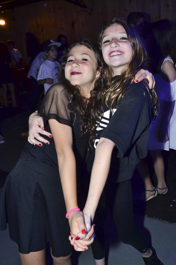 Buy your photos of the eventNR1 � Ol� 6� Ano �  15 a 18/10/17 on Fotop