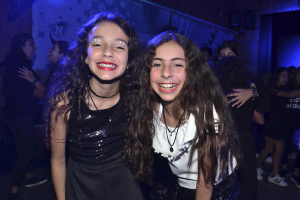 Buy your photos of the eventNR1 � Ol� 6� Ano �  15 a 18/10/17 on Fotop