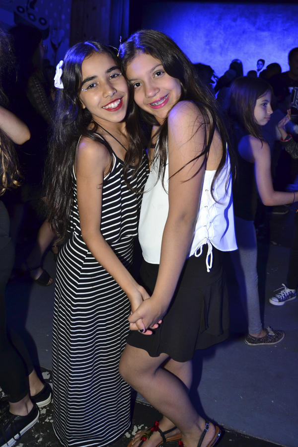 Buy your photos of the eventNR1 � Ol� 6� Ano �  15 a 18/10/17 on Fotop