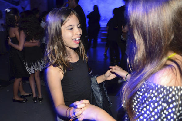 Buy your photos of the eventNR1 � Ol� 6� Ano �  15 a 18/10/17 on Fotop