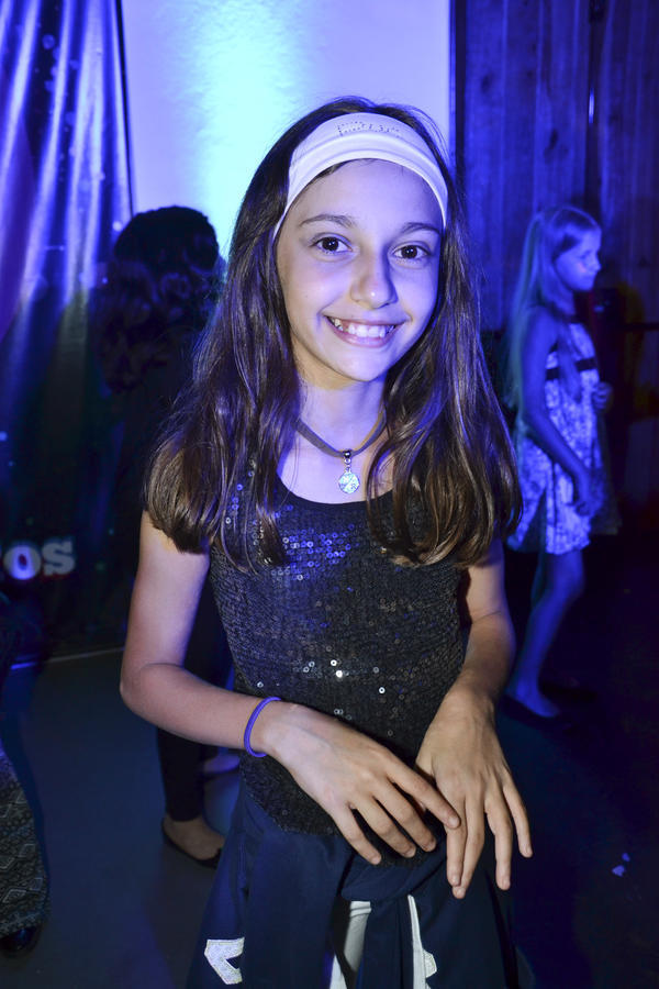 Buy your photos of the eventNR1 � Ol� 6� Ano �  15 a 18/10/17 on Fotop