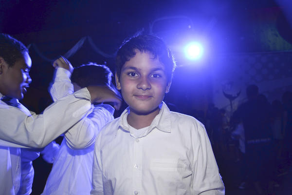 Buy your photos of the eventNR1 � Ol� 6� Ano �  15 a 18/10/17 on Fotop