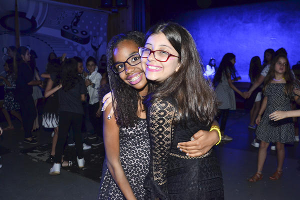 Buy your photos of the eventNR1 � Ol� 6� Ano �  15 a 18/10/17 on Fotop