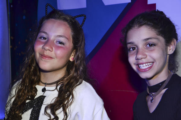 Buy your photos of the eventNR1 � Ol� 6� Ano �  15 a 18/10/17 on Fotop