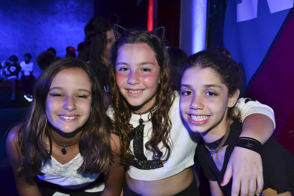 Buy your photos of the eventNR1 � Ol� 6� Ano �  15 a 18/10/17 on Fotop