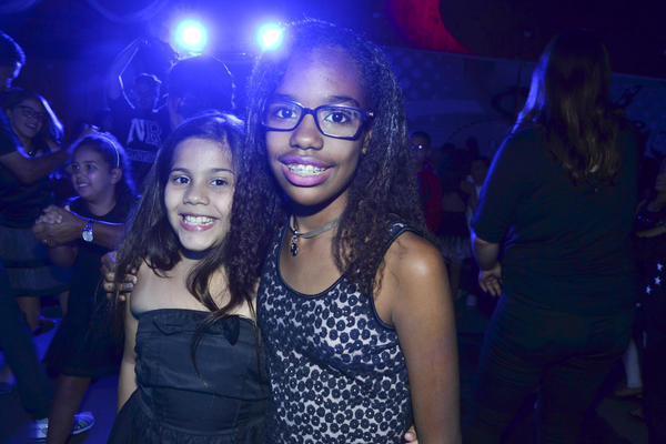 Buy your photos of the eventNR1 � Ol� 6� Ano �  15 a 18/10/17 on Fotop