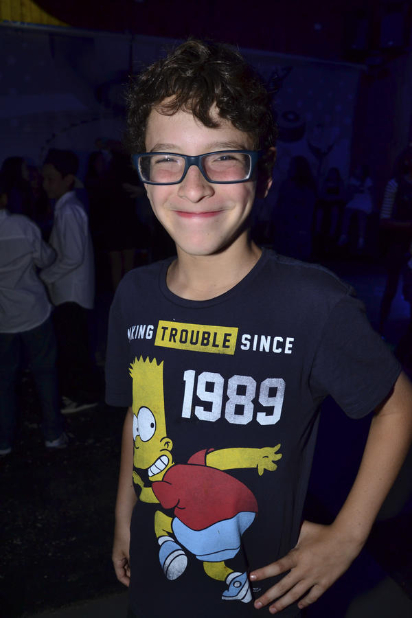 Buy your photos of the eventNR1 � Ol� 6� Ano �  15 a 18/10/17 on Fotop