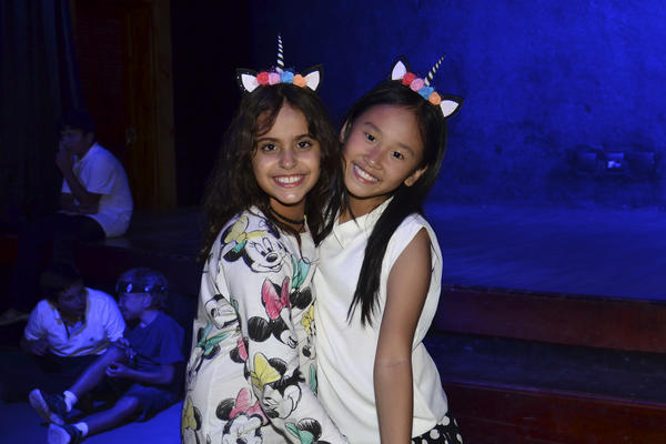 Buy your photos of the eventNR1 � Ol� 6� Ano �  15 a 18/10/17 on Fotop