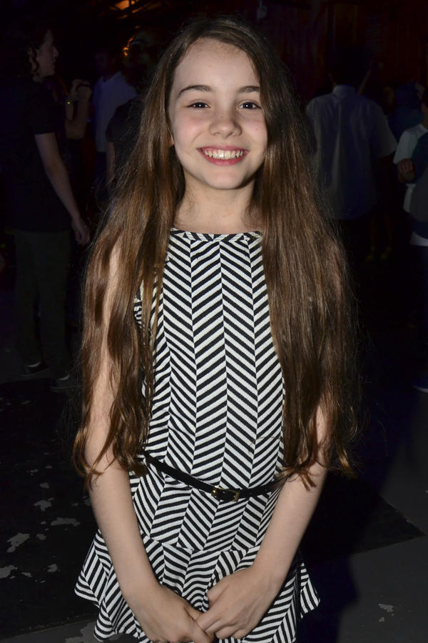 Buy your photos of the eventNR1 � Ol� 6� Ano �  15 a 18/10/17 on Fotop