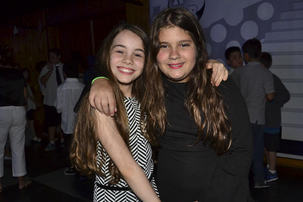 Buy your photos of the eventNR1 � Ol� 6� Ano �  15 a 18/10/17 on Fotop