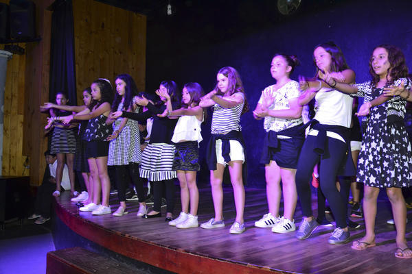 Buy your photos of the eventNR1 � Ol� 6� Ano �  15 a 18/10/17 on Fotop