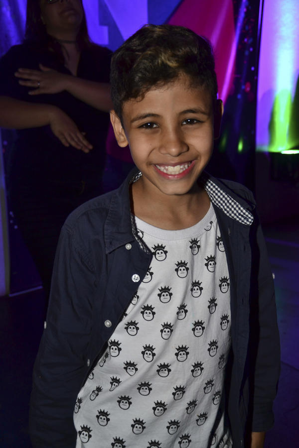 Buy your photos of the eventNR1 � Ol� 6� Ano �  15 a 18/10/17 on Fotop