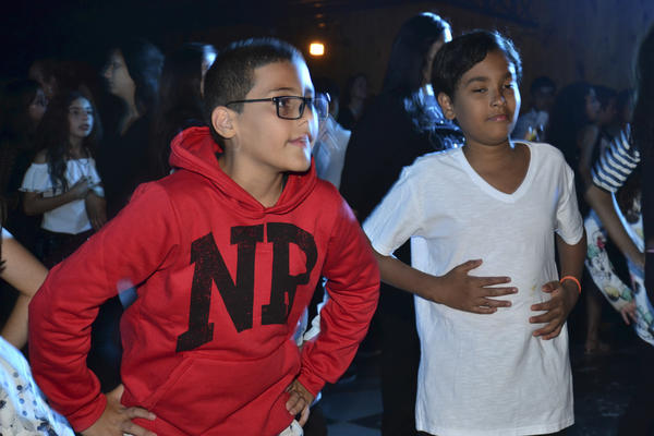 Buy your photos of the eventNR1 � Ol� 6� Ano �  15 a 18/10/17 on Fotop