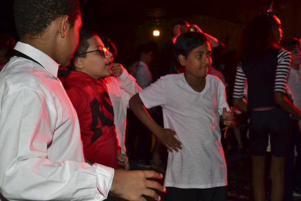 Buy your photos of the eventNR1 � Ol� 6� Ano �  15 a 18/10/17 on Fotop