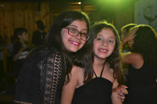 Buy your photos of the eventNR1 � Ol� 6� Ano �  15 a 18/10/17 on Fotop