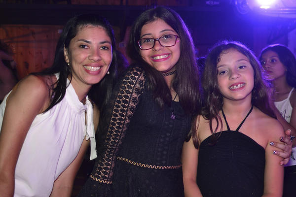 Buy your photos of the eventNR1 � Ol� 6� Ano �  15 a 18/10/17 on Fotop