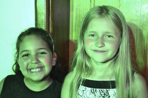 Buy your photos of the eventNR1 � Ol� 6� Ano �  15 a 18/10/17 on Fotop