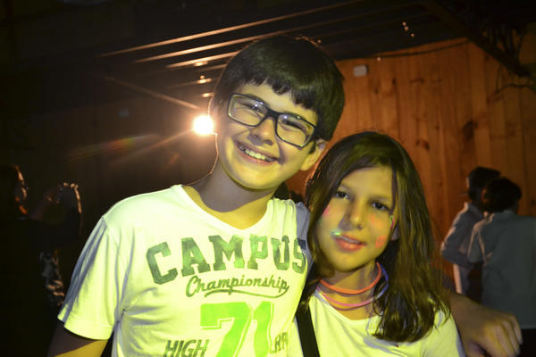 Buy your photos of the eventNR1 � Ol� 6� Ano �  15 a 18/10/17 on Fotop