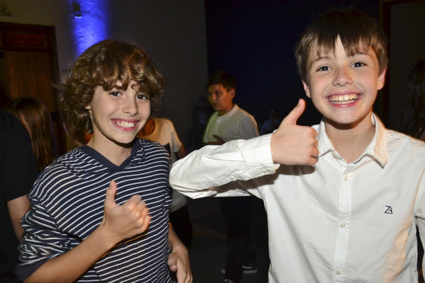 Buy your photos of the eventNR1 � Ol� 6� Ano �  15 a 18/10/17 on Fotop