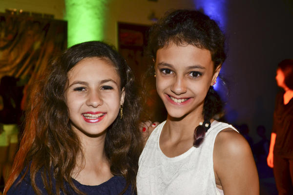 Buy your photos of the eventNR1 � Ol� 6� Ano �  15 a 18/10/17 on Fotop