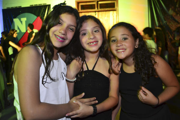 Buy your photos of the eventNR1 � Ol� 6� Ano �  15 a 18/10/17 on Fotop