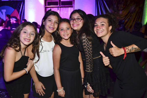 Buy your photos of the eventNR1 � Ol� 6� Ano �  15 a 18/10/17 on Fotop