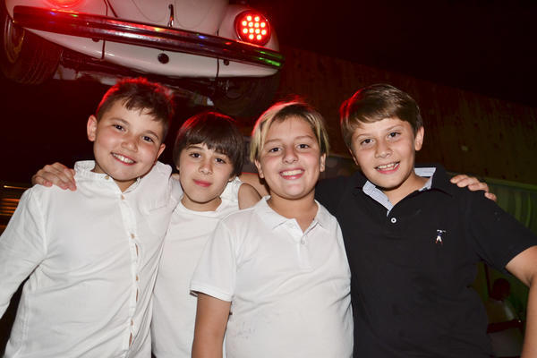 Buy your photos of the eventNR1 � Ol� 6� Ano �  15 a 18/10/17 on Fotop