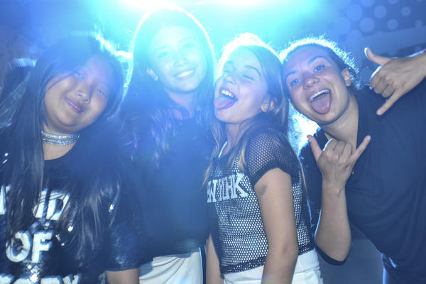 Buy your photos of the eventNR1 � Ol� 6� Ano �  15 a 18/10/17 on Fotop