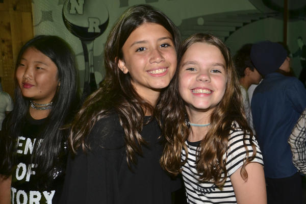 Buy your photos of the eventNR1 � Ol� 6� Ano �  15 a 18/10/17 on Fotop