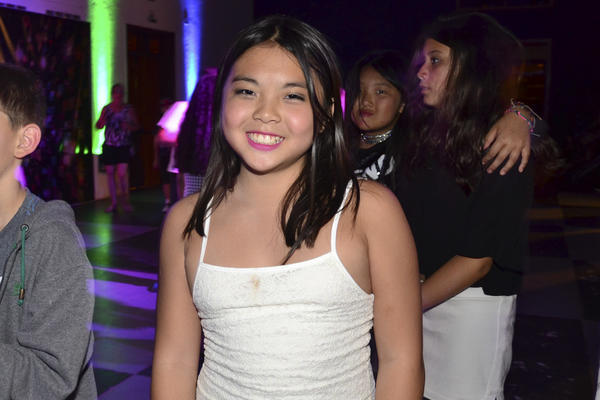 Buy your photos of the eventNR1 � Ol� 6� Ano �  15 a 18/10/17 on Fotop