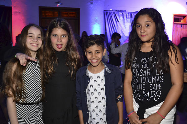 Buy your photos of the eventNR1 � Ol� 6� Ano �  15 a 18/10/17 on Fotop