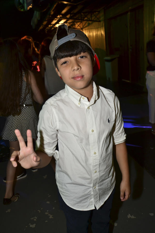 Buy your photos of the eventNR1 � Ol� 6� Ano �  15 a 18/10/17 on Fotop