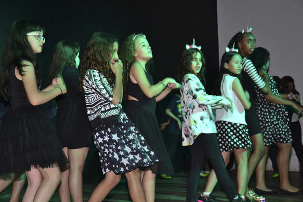 Buy your photos of the eventNR1 � Ol� 6� Ano �  15 a 18/10/17 on Fotop