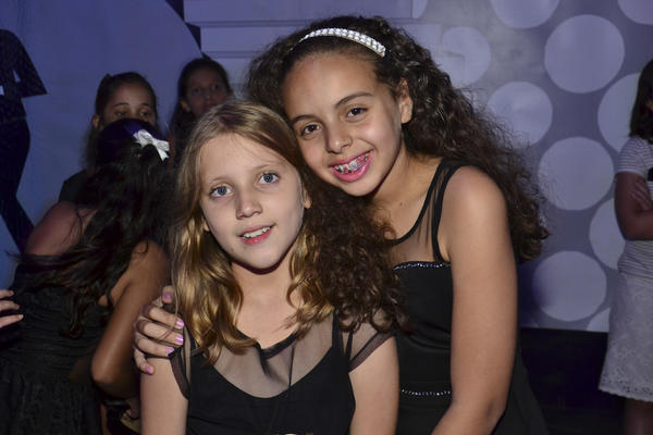 Buy your photos of the eventNR1 � Ol� 6� Ano �  15 a 18/10/17 on Fotop