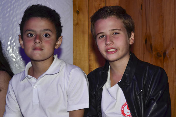 Buy your photos of the eventNR1 � Ol� 6� Ano �  15 a 18/10/17 on Fotop