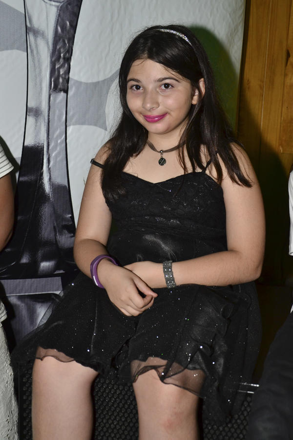 Buy your photos of the eventNR1 � Ol� 6� Ano �  15 a 18/10/17 on Fotop