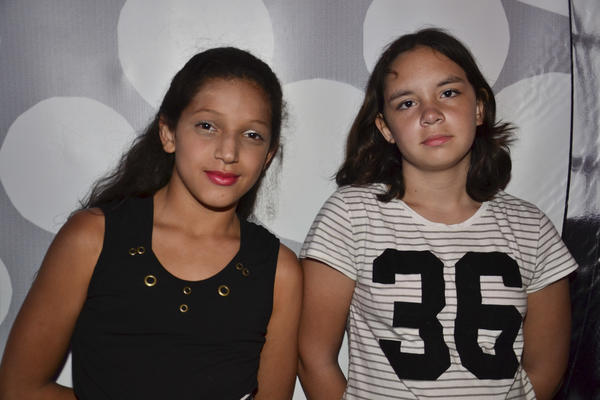 Buy your photos of the eventNR1 � Ol� 6� Ano �  15 a 18/10/17 on Fotop