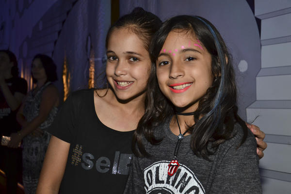 Buy your photos of the eventNR1 � Ol� 6� Ano �  15 a 18/10/17 on Fotop