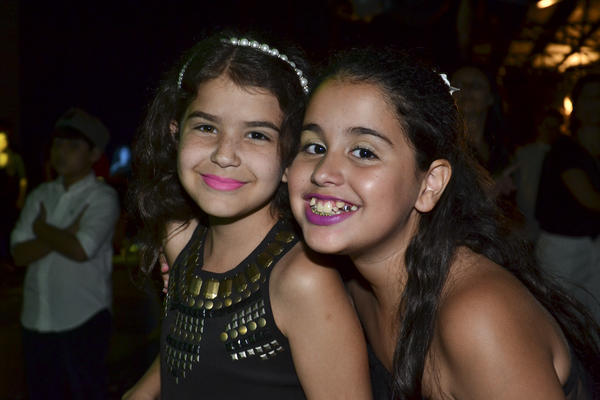 Buy your photos of the eventNR1 � Ol� 6� Ano �  15 a 18/10/17 on Fotop